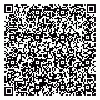 vCard 79397086055