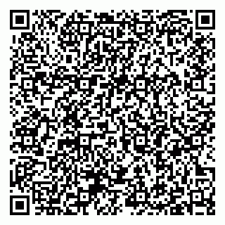 vCard 79397086056