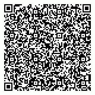 vCard 79397086057