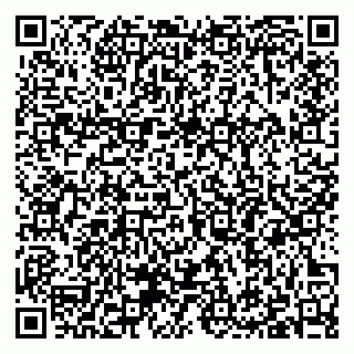 vCard 79397086059