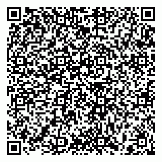 vCard 79397086060