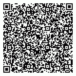 vCard 79397086061