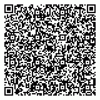 vCard 79397086062