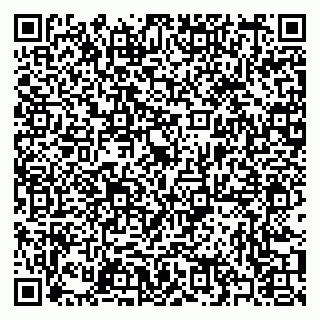 vCard 79397086063