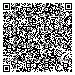 vCard 79397086064