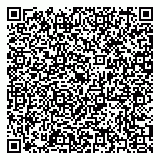 vCard 79397086065