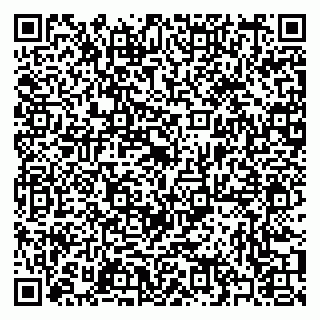 vCard 79397086067