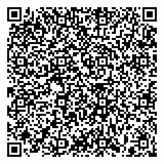 vCard 79397086068