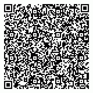 vCard 79397086069