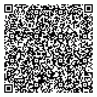 vCard 79397086070