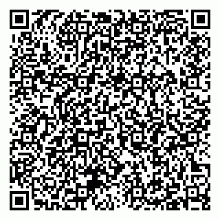 vCard 79397086071