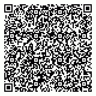 vCard 79397086072