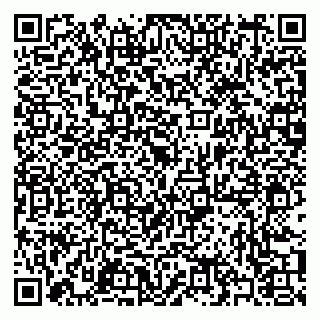 vCard 79397086073