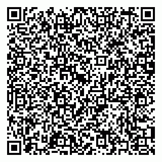 vCard 79397086075