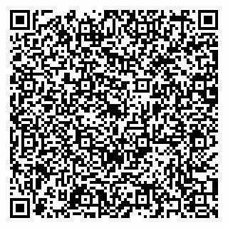 vCard 79397086078