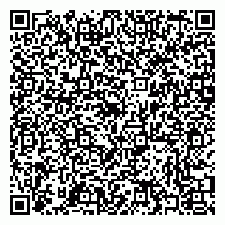 vCard 79397086079