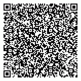 vCard 79397086080