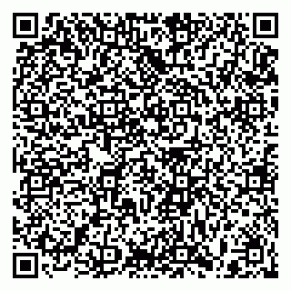 vCard 79397086081