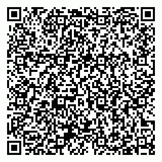 vCard 79397086082