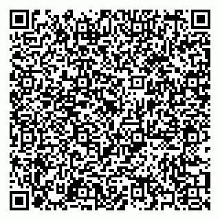 vCard 79397086083
