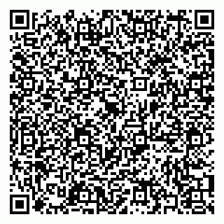 vCard 79397086085