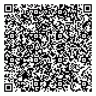 vCard 79397086086