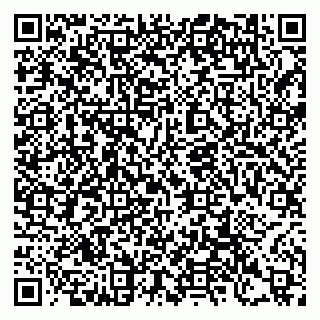 vCard 79397086087
