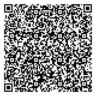 vCard 79397086088