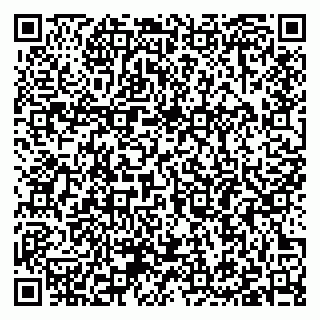vCard 79397086089