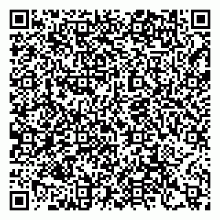 vCard 79397086090