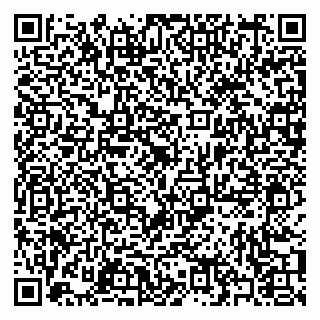 vCard 79397086091