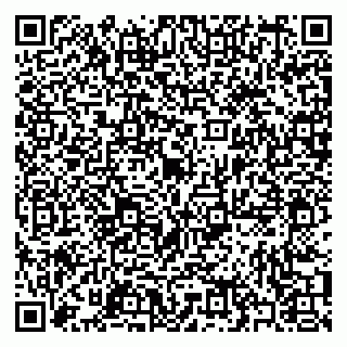 vCard 79397086092