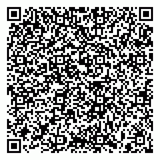 vCard 79397086093