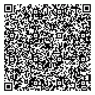 vCard 79397086094