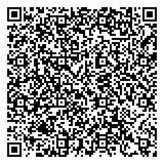 vCard 79397086095