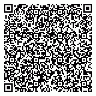 vCard 79397086096
