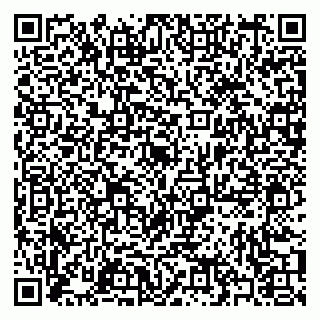vCard 79397086097