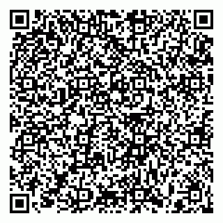vCard 79397086098