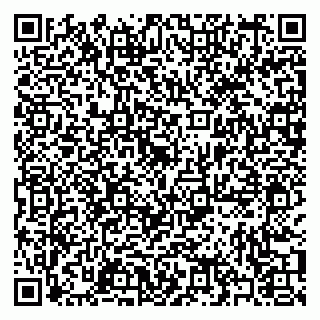 vCard 79397086099