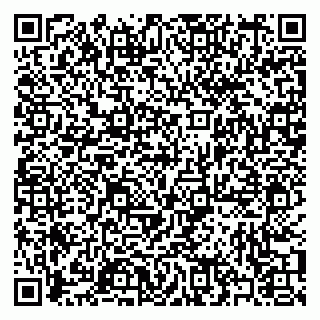 vCard 79397086100