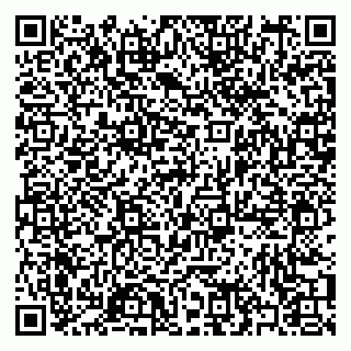 vCard 79397086102