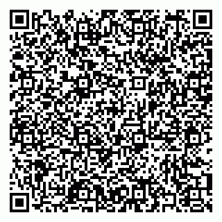 vCard 79397086103