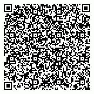 vCard 79397086104