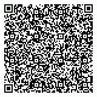 vCard 79397086106