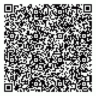 vCard 79397086107