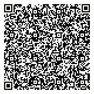 vCard 79397086108