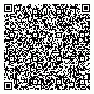 vCard 79397086111
