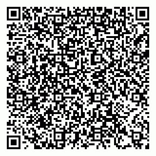 vCard 79397086112