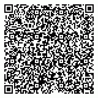 vCard 79397086113