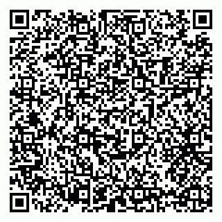 vCard 79397086114